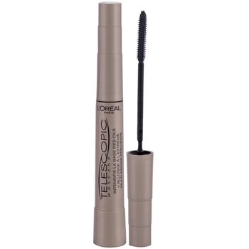 Mascara Telescopic - Intenzívna, predlžujúca maskara 8 ml
